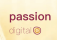 Passion Digital logo