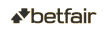 Betfair logo