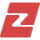 EmDataZen logo