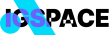 Ig Space logo