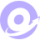 Quocoin logo