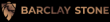 Barclay Stone logo