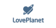 LovePlanet logo