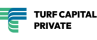 Turf Capital Private LTD logo