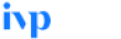 IVP Trade logo