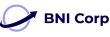 BNICorp logo