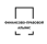 Финансово-правовой альянс logo