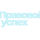 Юридическое бюро "Правовой успех" logo