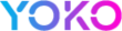 YOKO logo