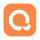Qornalix logo