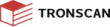 TronScan Lat logo