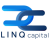 LINQ Capital logo