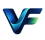VarsoviaFXBot logo