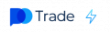 Po Trade logo