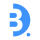 Bitstoic logo