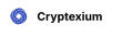 Cryptexium logo
