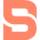 Bs Sr Natters logo