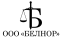 ООО "Белнор" logo