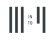 In To logo