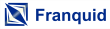 Franquid logo