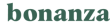 Bonanzas Task logo