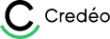 Credeo logo
