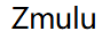 Zmulu logo