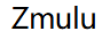 Zmulu logo