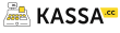 Kassa.cc logo