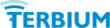 Terbium Wallet logo