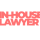 In House Lawyer Limited logo