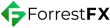 Forrest Fx logo
