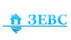 Завод винтовых свай "Зевс" logo