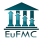 EuFMC logo