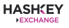 HashKey logo