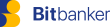 BitBanker logo