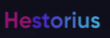 Hestorius logo