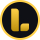 Lgglcc logo