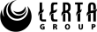 Lerta Group logo