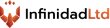 Infinidad LTD logo