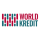 Worldkredit logo