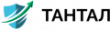 Tantal logo