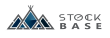 Stock Base logo