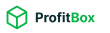 Profitbox logo