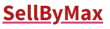 SellByMax logo