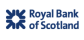 RBS logo