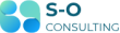 SOConsulting logo