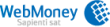 WebMoney logo