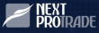 Next ProTrade logo