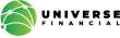 Universe Financial logo